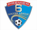 /public/logoimage/1590603325revision 14_premier 6 - 7n.png